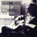 Suzanne Vega : Close-Up Vol 1, Love Songs